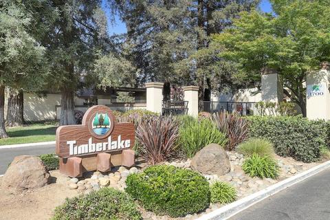 3700 Tully Rd #19, Modesto, CA 95356 photo 1