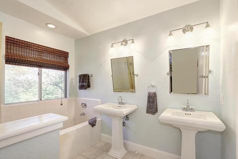 718 Cedar Flat Ave, Galt, CA 95632 photo 17