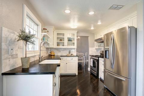 718 Cedar Flat Ave, Galt, CA 95632 photo 10