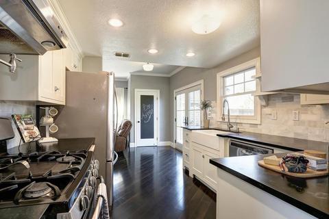718 Cedar Flat Ave, Galt, CA 95632 photo 13