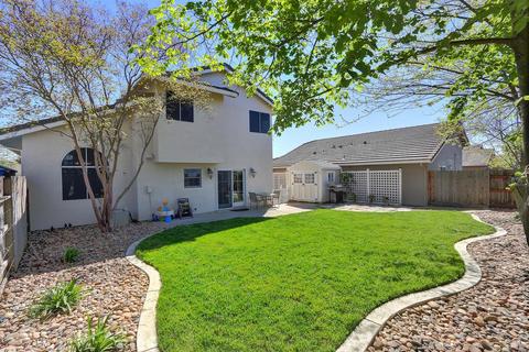 718 Cedar Flat Ave, Galt, CA 95632 photo 27
