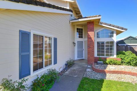 718 Cedar Flat Ave, Galt, CA 95632 photo 2