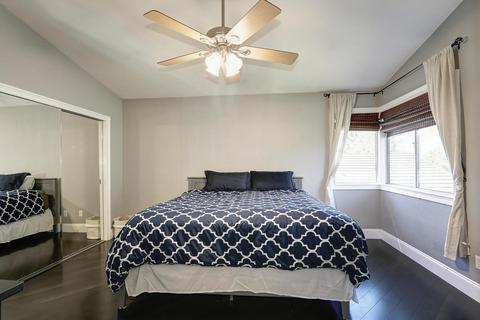 718 Cedar Flat Ave, Galt, CA 95632 photo 16