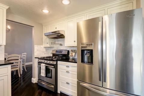 718 Cedar Flat Ave, Galt, CA 95632 photo 12