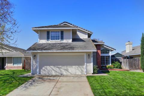 718 Cedar Flat Ave, Galt, CA 95632 photo 29