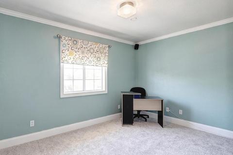 718 Cedar Flat Ave, Galt, CA 95632 photo 21