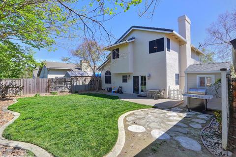 718 Cedar Flat Ave, Galt, CA 95632 photo 26