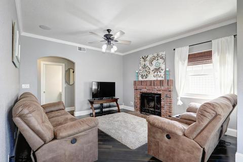 718 Cedar Flat Ave, Galt, CA 95632 photo 9