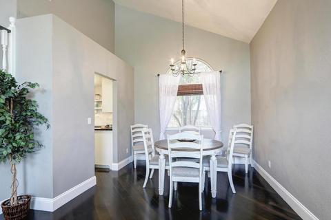 718 Cedar Flat Ave, Galt, CA 95632 photo 7