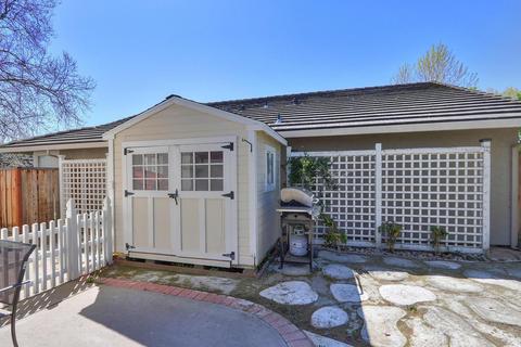 718 Cedar Flat Ave, Galt, CA 95632 photo 28