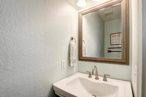 718 Cedar Flat Ave, Galt, CA 95632 photo 23