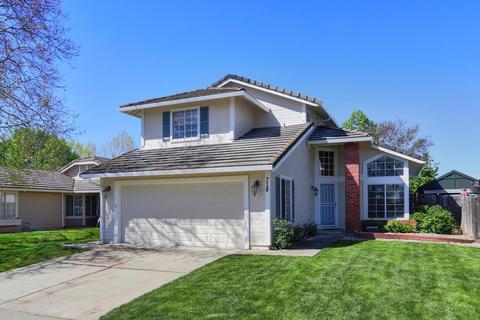 718 Cedar Flat Ave, Galt, CA 95632 photo 30