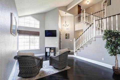 718 Cedar Flat Ave, Galt, CA 95632 photo 4