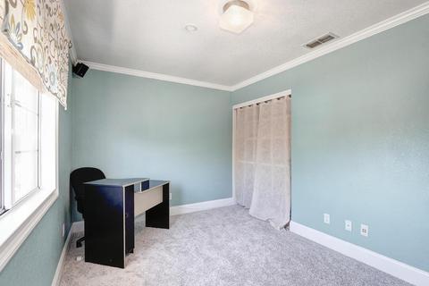 718 Cedar Flat Ave, Galt, CA 95632 photo 22