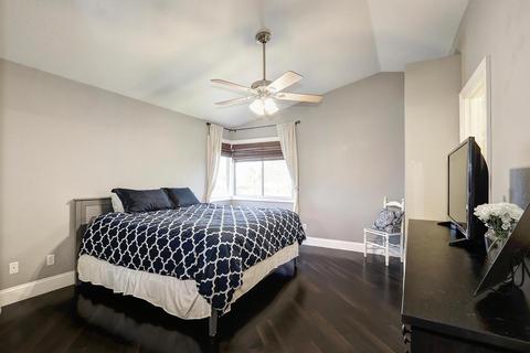 718 Cedar Flat Ave, Galt, CA 95632 photo 15