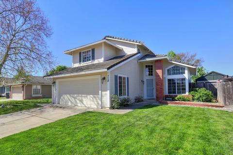 718 Cedar Flat Ave, Galt, CA 95632 photo 1