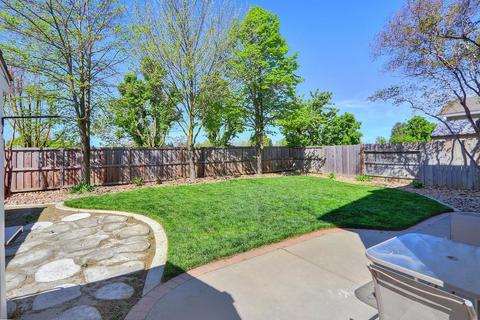 718 Cedar Flat Ave, Galt, CA 95632 photo 25