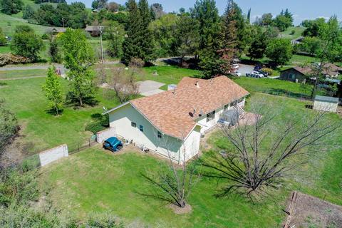 5980 Butler Rd, Penryn, CA 95663 photo 17