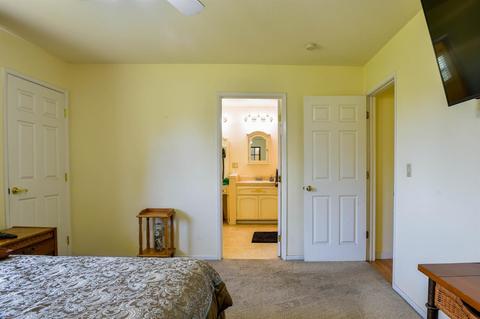 5980 Butler Rd, Penryn, CA 95663 photo 6