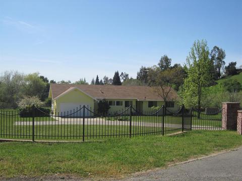 5980 Butler Rd, Penryn, CA 95663 photo 31