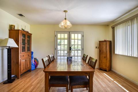 5980 Butler Rd, Penryn, CA 95663 photo 2