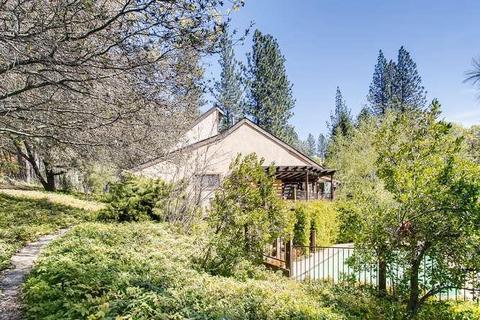 25245 Pineview Dr, Colfax, CA 95713 photo 37