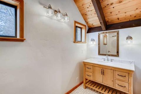 25245 Pineview Dr, Colfax, CA 95713 photo 25