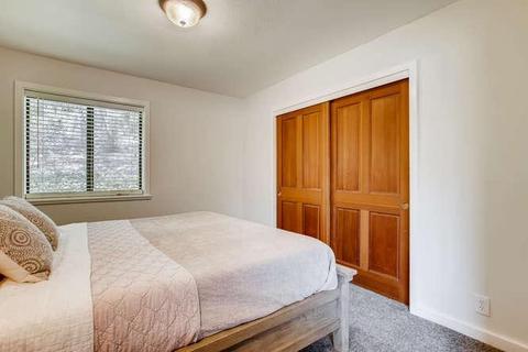 25245 Pineview Dr, Colfax, CA 95713 photo 15