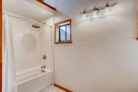 25245 Pineview Dr, Colfax, CA 95713 photo 26