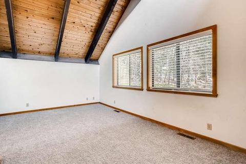 25245 Pineview Dr, Colfax, CA 95713 photo 21