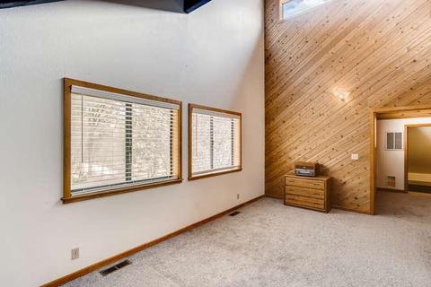 25245 Pineview Dr, Colfax, CA 95713 photo 24