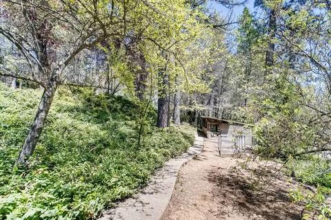 25245 Pineview Dr, Colfax, CA 95713 photo 34