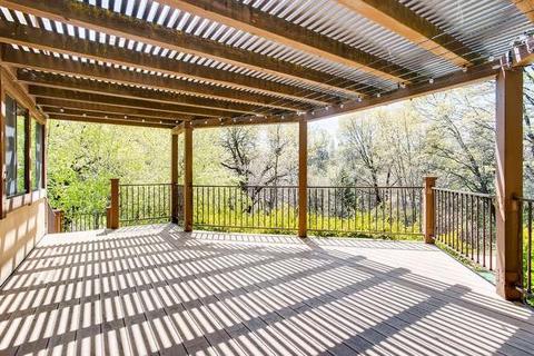 25245 Pineview Dr, Colfax, CA 95713 photo 28