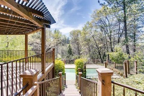 25245 Pineview Dr, Colfax, CA 95713 photo 30
