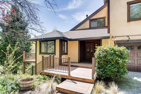 25245 Pineview Dr, Colfax, CA 95713 photo 4