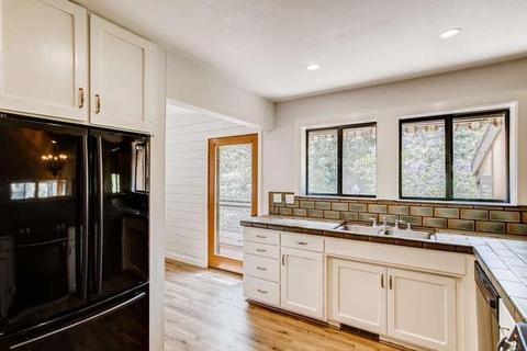 25245 Pineview Dr, Colfax, CA 95713 photo 10