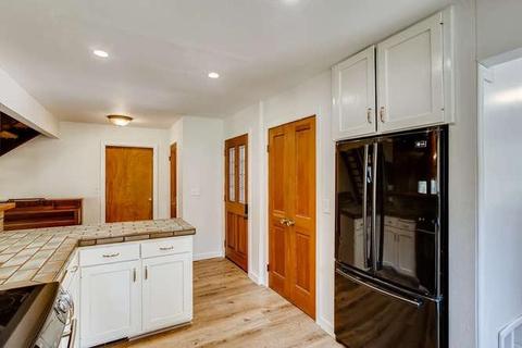 25245 Pineview Dr, Colfax, CA 95713 photo 11