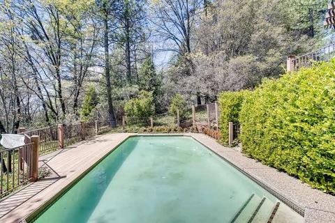 25245 Pineview Dr, Colfax, CA 95713 photo 33