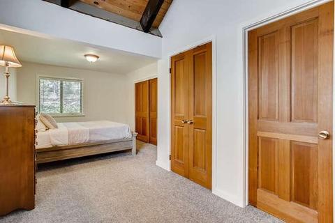 25245 Pineview Dr, Colfax, CA 95713 photo 17