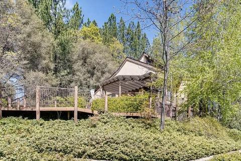 25245 Pineview Dr, Colfax, CA 95713 photo 36