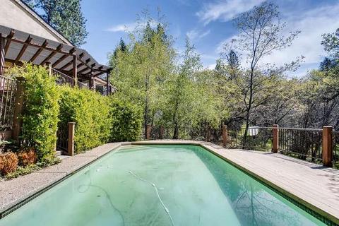 25245 Pineview Dr, Colfax, CA 95713 photo 31
