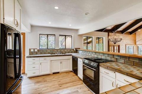 25245 Pineview Dr, Colfax, CA 95713 photo 9