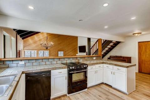 25245 Pineview Dr, Colfax, CA 95713 photo 12