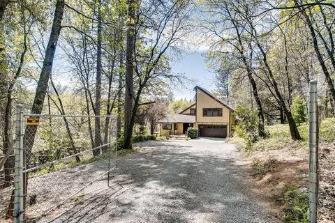 25245 Pineview Dr, Colfax, CA 95713 photo 3