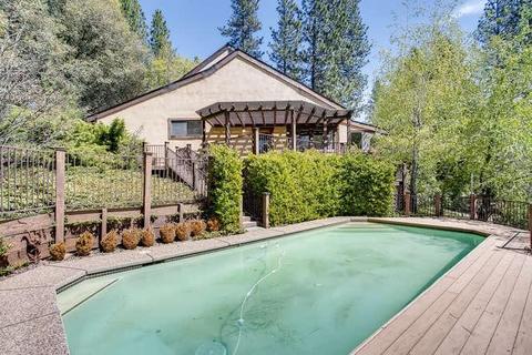 25245 Pineview Dr, Colfax, CA 95713 photo 32