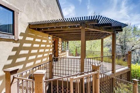 25245 Pineview Dr, Colfax, CA 95713 photo 29
