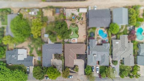 819 E Minnesota Ave, Turlock, CA 95382 photo 5