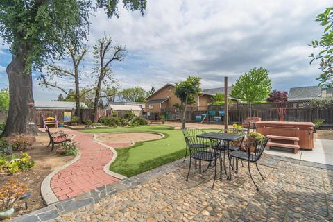 819 E Minnesota Ave, Turlock, CA 95382 photo 18