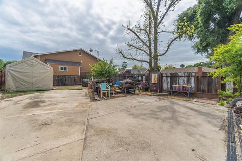 819 E Minnesota Ave, Turlock, CA 95382 photo 24