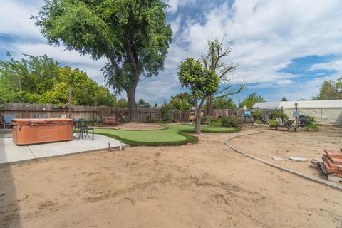 819 E Minnesota Ave, Turlock, CA 95382 photo 20